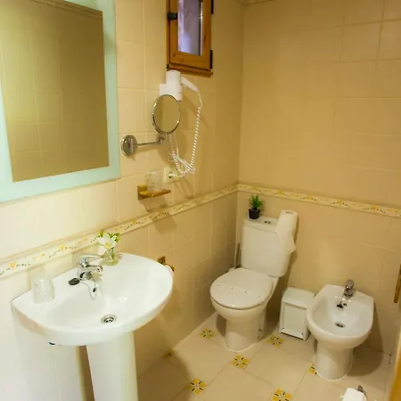 Mascotas Brais San Miguel Reinante